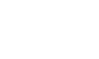 Redwire Media Production - Logo