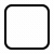 checkbox_1